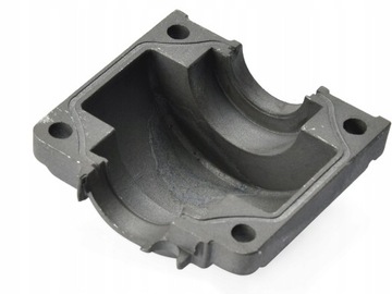 ЧАША БАЗОВОГО ЦИЛИНДРА STIHL 023 025 MS 230 250