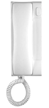 SCAITEL ЦИФРОВОЙ 4-КВАРТИРНЫЙ ДОМОФОН 1062/101D-RF