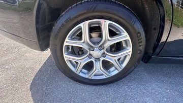 Mitsubishi Outlander III SUV PHEV 2.0 DOHC MIVEC 121KM 2014 Mitsubishi Outlander Raty 2.0 benz Plugin Hybrid Automat tylko 114tys km Z, zdjęcie 25