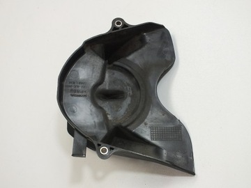 КРЫШКА ЗВЕЗДОЧКИ ДВИГАТЕЛЯ HONDA CBR650F CBR650R CBR 650 R 14-23