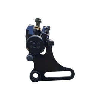 Большой задний тормозной суппорт с адаптером 200 мм диск MRF 120 140 KAYO