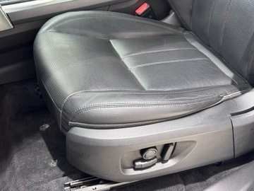 Land Rover Discovery Sport SUV 2.0 eD4 150KM 2017 Land Rover Discovery Sport TD4 SE 4WD, 1 właścicie, zdjęcie 9