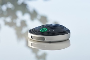 YAMAHA YVC-200 Персональный комплект громкой связи (би