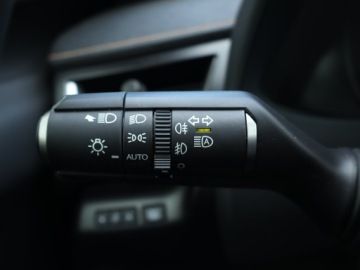 Lexus UX 2023 Lexus UX 200, Salon Polska, Serwis ASO, Automat, zdjęcie 19