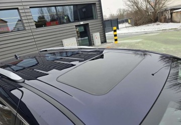 Toyota Sienna III 2022 Toyota Sienna Toyota Sienna 2.5 Hybryda 245KM, zdjęcie 17