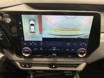 Lexus RX V 2023 Lexus RX 500h F Sport V (2022-) Lexus RX 500h F Sp, zdjęcie 14