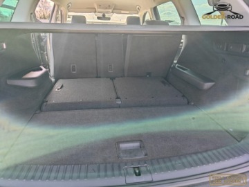 Skoda Kodiaq I SUV 2.0 TDI 190KM 2018 Skoda Kodiaq 2,0 TDI 4X4 190KM skora navi alu pdc kamera 7 osobowy oplacony, zdjęcie 11