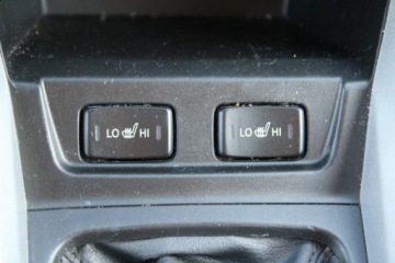 Suzuki Vitara III SUV 1.6 VVT 120KM 2018 Suzuki Vitara Grzane siedzenia, salon polska, kame, zdjęcie 23