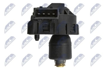 MOTOR KROKOVÝ ESK-PL-003 NTY
