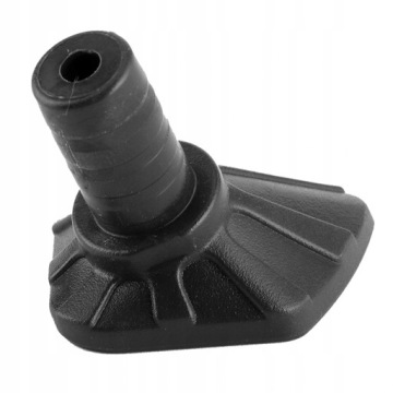 Накладка MOTORCYCLE SIDE SHOOTER для Husqvarna 125-501 TE