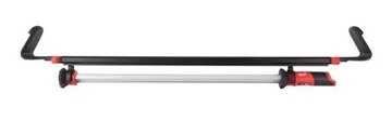 MILWAUKEE M12UHL-0 Lampa podwieszana LED 12V body