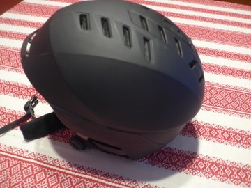Kask narciarski SCOTT r. S model VANGUARD