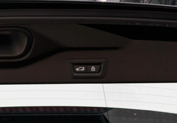 BMW X5 G05 M SUV M50d 400KM 2020 BMW X5 M I wlasciciel M Sport Gwarancja Bezwypadkowy FVAT23, zdjęcie 15