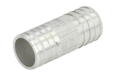 Łącznik przewodu układu chłodzenia (20mm)