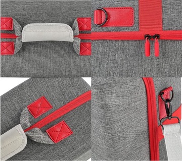 ЖЕСТКИЙ ЧЕХОЛ ДЛЯ НАУШНИКОВ, ПОДУШЕК И PS5