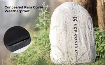 БОЛЬШОЙ фоторюкзак для камеры ноутбука