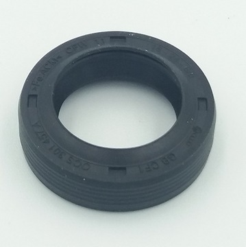 ASO VW USZCZELNIACZ WYBIERAKA AUDI 16X24X6