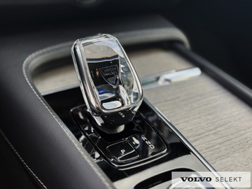 Volvo V90 II 2023 Volvo V90 Cross Country B5 Diesel | Ultimate Brigh, zdjęcie 17