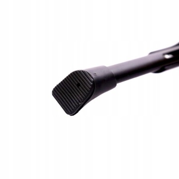 Регулируемая подставка для велосипеда Malatec