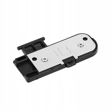 ОРИГИНАЛЬНАЯ БОКОВАЯ ЗАСЛОНКА ДЛЯ КАМЕРЫ NIKON D5100