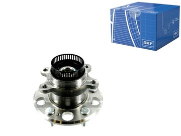SKF ZESTAW ŁOŻYSKO KOŁA SKF, VKBA 6905