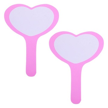 РУЧНОЙ ЗНАК 2 ШТ.