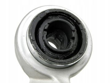 Сайлентблок ЗАДНЕГО ПЕРЕДНЕГО РЫЧАГА BMW 3 E46 00 - KPL