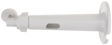 UCHWYT KAMERY TP-202