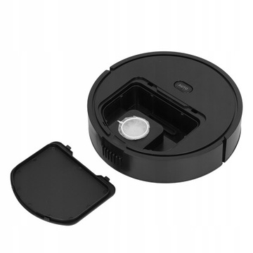 ЗАРЯДКА ЧЕРЕЗ USB РОБОТ-МОЙЧИК ПОЛОВ