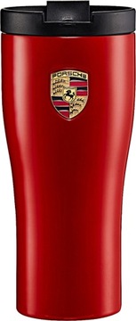 KUBEK TERMICZNY PORSCHE 917 SALZBURG