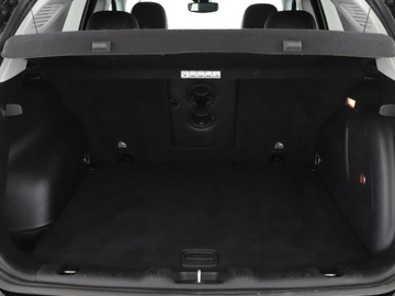 Jeep Compass II SUV 2.0 MJD 170KM 2018 Jeep Compass 2.0d Automat 4WD Limited Panorama, zdjęcie 19