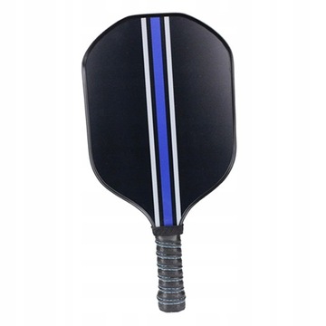 Лопатки Pickleball из углеродного волокна Pickleball