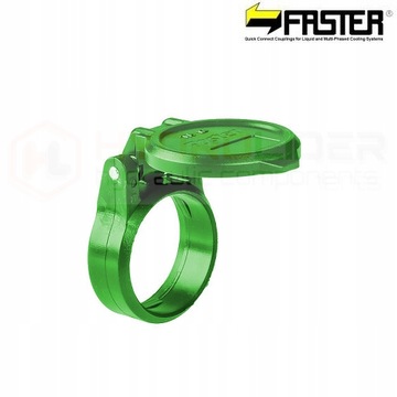 Подключить гибкое наводнение евро