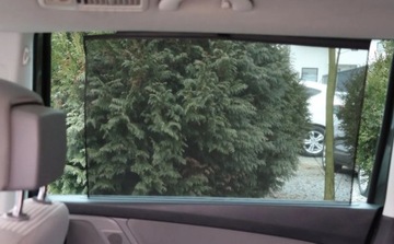 Seat Alhambra II (7N) Van 2.0 TDI CR 177KM 2014 Seat Alhambra Panorama, Nawigacja, Serwis do konca, 7-osob 2.0 Diesel, zdjęcie 19