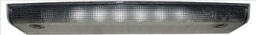 PŘÍDAVNÉ SVĚTLO STOP LED 15-0357-00-2 TYC