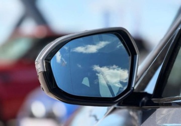 BMW Seria 5 G90-91 2025 BMW Seria 5 I wlasciciel M Pro Pakiet 360 Gwarancja Bezwypadkowy FVAT23, zdjęcie 9