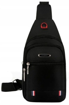 ADIDAS МУЖСКОЙ ПОДАРОЧНЫЙ КОМПОЗИТ С NERK DYNAMIC PULSE EDT 4in1