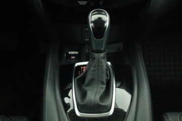 Nissan X-Trail III Terenowy Facelifting 1.3 DIG-T 160KM 2019 Nissan X-Trail 1.3 DIG-T, Salon Polska, zdjęcie 18