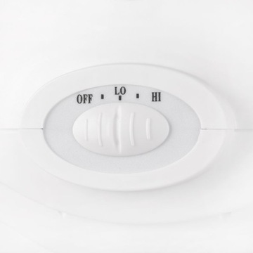 Парафиновый воск 300W Active белый, набор XXL