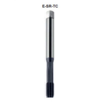 Wygniatak WGN M5 -6HX DIN 371-E SR C1 HSSE-PM FANAR