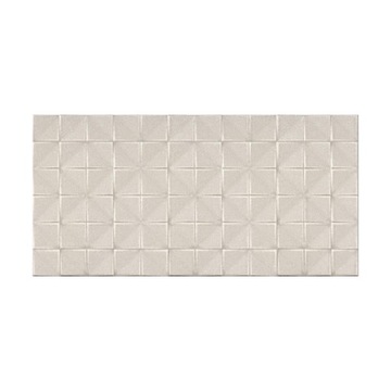 CERSANIT CITY SQUARES STRUKTURA 29,7X59,8 GAT.1