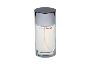 Clinique Happy Woman 100 мл парфюмированная вода для женщин EDP 100% ОРИГИНАЛ