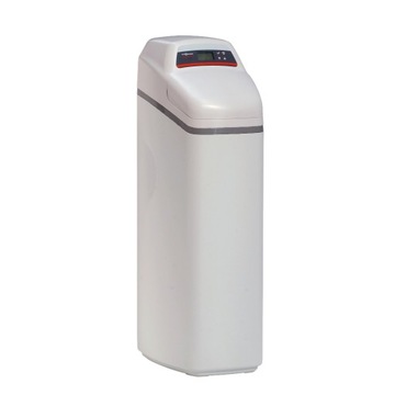 Станция Бриндл VIESSMANN AQUASTILLA 25 вода