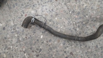 13110428 PŘÍVOD VODY OPEL VECTRA C 3.0