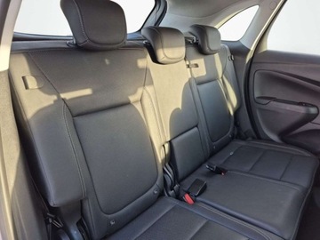 Opel 2021 Opel Crossland Automat faktura VAT Skora Grzane fotele 1.5 Diesel 120KM, zdjęcie 10