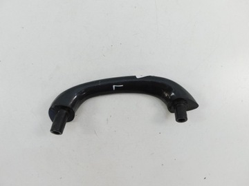 SUZUKI BANDIT 600 95-99 РУЧКА ПАССАЖИРА ЛЕВАЯ