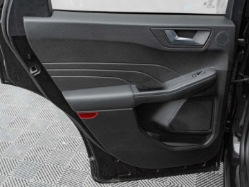 Ford Kuga III SUV Plug-In 2.5 Hybrid 190KM 2022 Ford Kuga GD8F149#2.5 FHEV AWD Titanium X Podgrz.f, zdjęcie 23