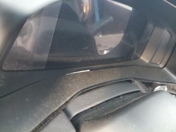 Chevrolet Corvette C7 2021 Chevrolet Corvette Stingray 2LT 2021 6.2l 6.2 Benzyna 490KM, zdjęcie 9