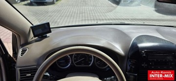 Toyota Sienna II 3.3 i V6 24V 233KM 2005 Toyota Sienna 3.3GAZ LPG 7- osobowy 3.3 BenzynaLPG 234KM, zdjęcie 7