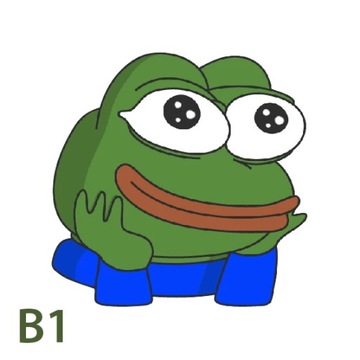 Плакат B1 РАСТВОРИТЕЛЬНАЯ БУМАГА 140г